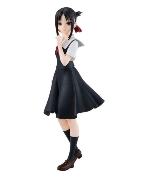 Kaguya Shinomiya Pop Up Parade