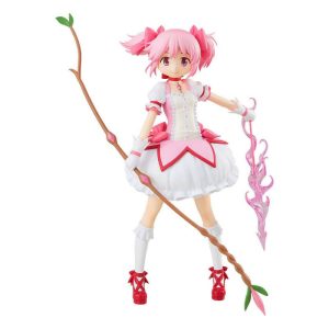 Madoka Kaname Pop Up Parade