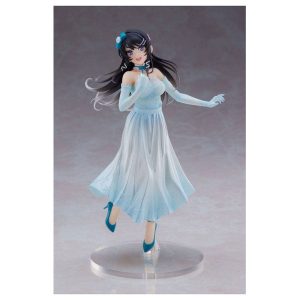 Mai Sakurajima Party Dress Ver. Coreful