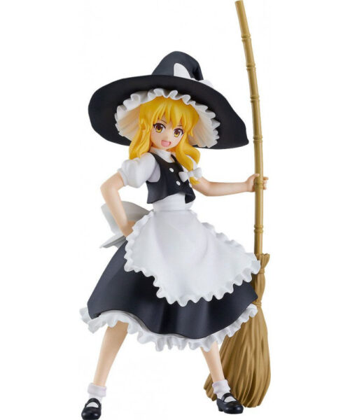 Marisa Kirisame Pop Up Parade