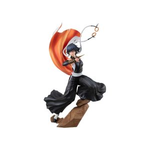 Megahouse Bleach Gals Sui Feng