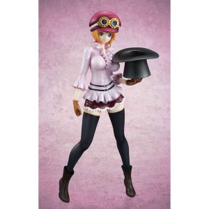 Megahouse Excellent Model POP Sailing Again Koala
