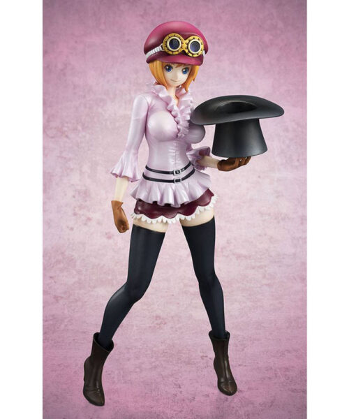 Megahouse Excellent Model POP Sailing Again Koala