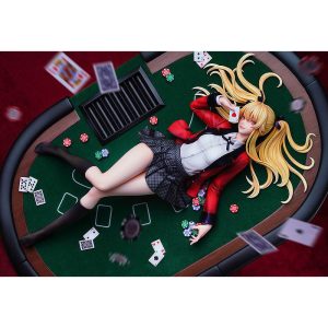 Megahouse Kakegurui xx  G.E.M. Series Mary Saotome