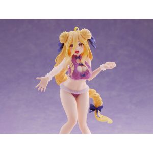 Mukuro Hoshimiya Swimsuit Ver.Coreful