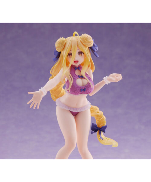 Mukuro Hoshimiya Swimsuit Ver.Coreful