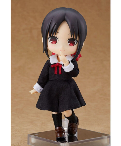 Nendoroid Doll Kaguya Shinomiya