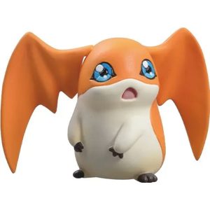 Patamon Digimon Adventure Digicolle!