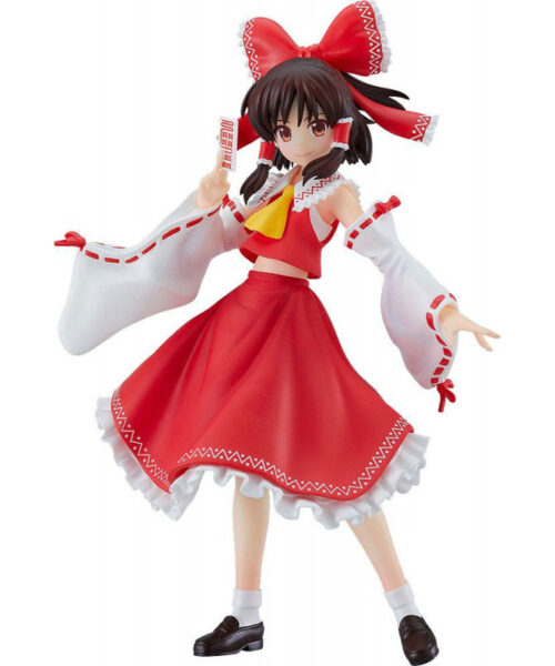 Reimu Hakurei Pop Up Parade