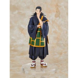 Suguru Geto Figure Taito