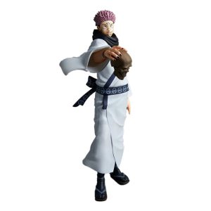 Sukuna Figure Taito