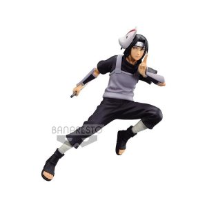Vibration Stars Itachi Uchiha II