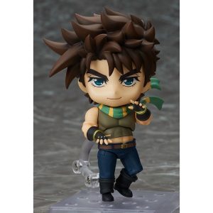 1502 Nendoroid Joseph Joestar