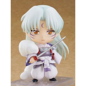 1514 Nendoroid Sesshomaru
