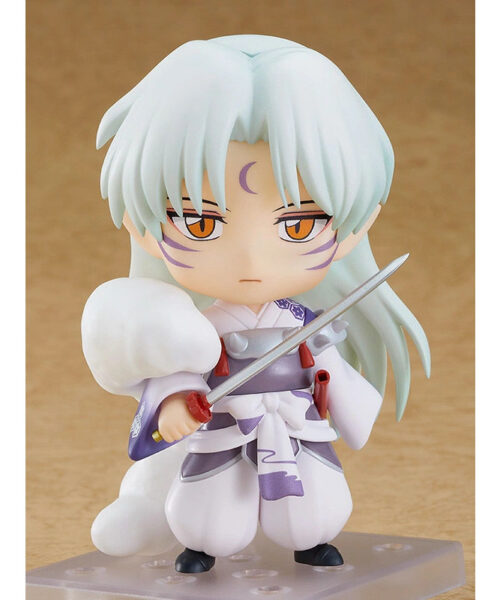 1514 Nendoroid Sesshomaru