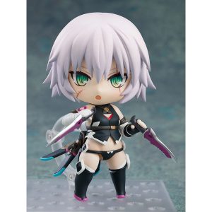1515 Nendoroid Assassin/Jack the Ripper