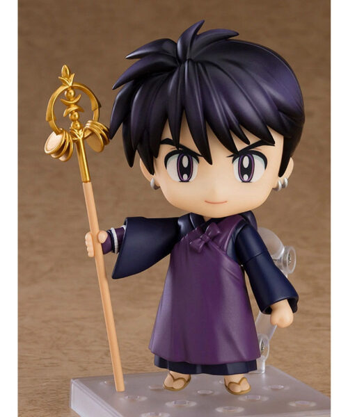 1735 Nendoroid Miroku