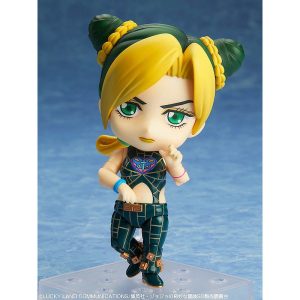 1815 Nendoroid Jolyne Cujoh
