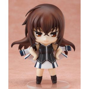 224 Nendoroid Momoyo Kawakami