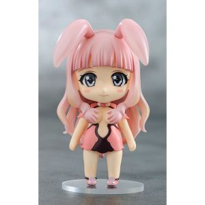 307a Nendoroid Melona