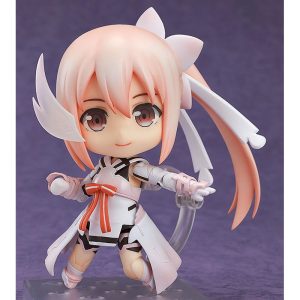 509 Nendoroid Yuki Yuna: Hero Edition