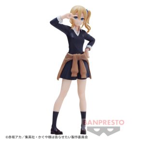 Ai Hayasaka Kyunties