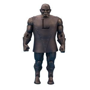 DC Universe Club Infinite Earths Signature Collection Lead