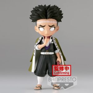 Gyomei Himejima Ver.a Q Posket