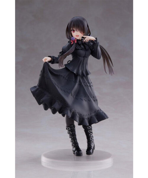 Kurumi Tokisaki  Casual Wear Ver. Coreful