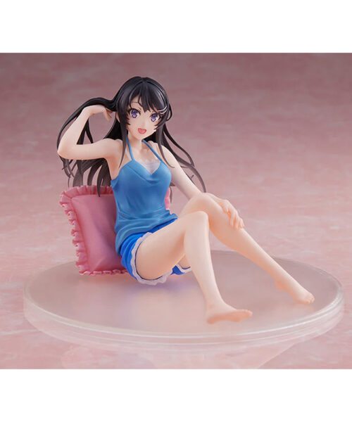Mai Sakurajima Room Wear Ver. Coreful