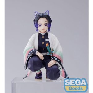 PM Perching Shinobu Kocho Hashira Meeting Ver.