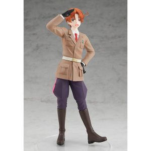 Pop Up Parade Hetalia World Stars Italy