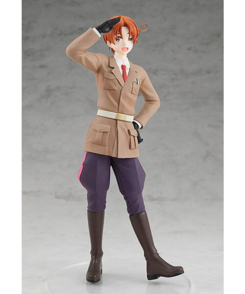Pop Up Parade Hetalia World Stars Italy