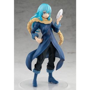 Pop Up Parade Rimuru