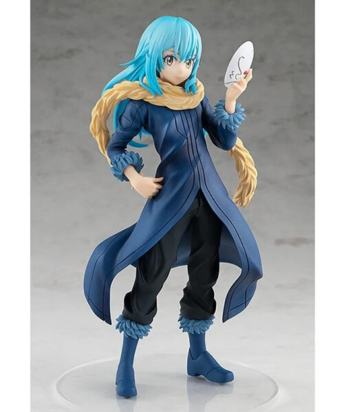 Pop Up Parade Rimuru