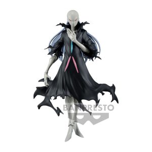 Spirit Guardian Beretta Otherworlder Vol.16
