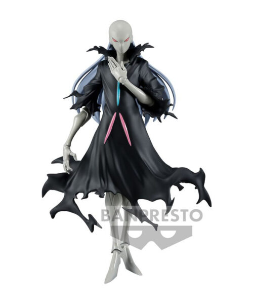Spirit Guardian Beretta Otherworlder Vol.16