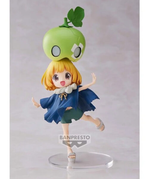 Suika