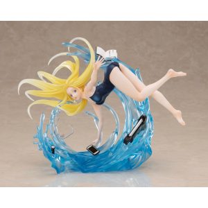 Ushio Kohune Figuarts Zero