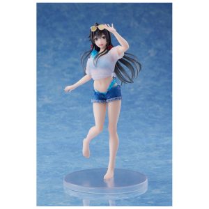 Yukino Yukinoshita T-Shirt Swimwear