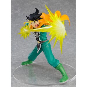 Dragon Quest Popp Pop Up Parade Non Scale