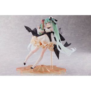 Hatsune Miku Latidos 2022 Artist Masterpiece
