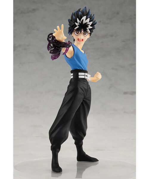 Hiei Pop Up Parade Non Scale