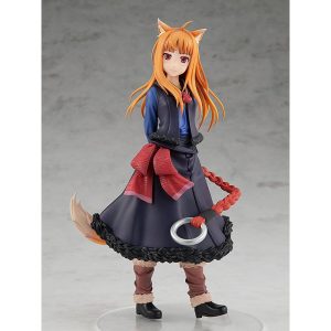 Holo Pop Up Parade Non Scale