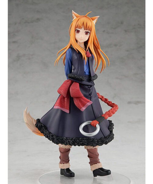 Holo Pop Up Parade Non Scale