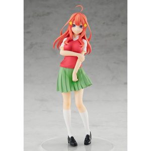Itsuki Nakano Pop Up Parade Non Scale