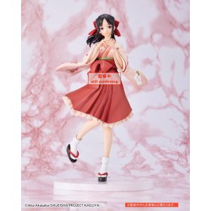 Kaguya Shinomiya Kimono Ver. Coreful