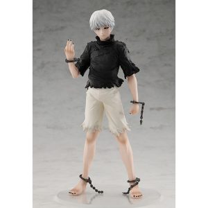 Kaneki Ken Pop Up Parade Non Scale