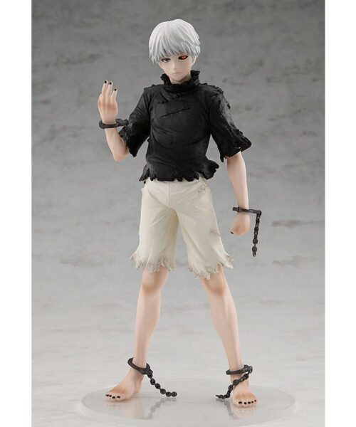 Kaneki Ken Pop Up Parade Non Scale