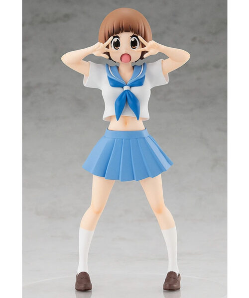 Mako Mankanshoku Pop Up Parade Non Scale